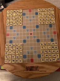 Image result for U3A Cynon Valley Scrabble Club