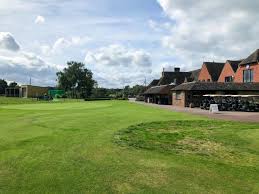 Image result for West Sussex Bowls Touring Club