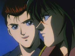 「ミッキー・クライバーン 無責任艦長タイラー」の画像検索結果