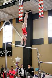 Image result for Mo-Gylity Gymnastics Club