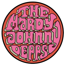 Image result for Blossom Way Bowls Club