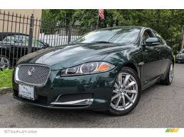Image result for BRG 2012 Jaguar