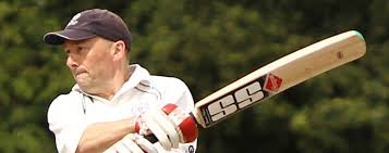 Image result for Gilberdyke Cricket Club