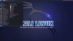 Image result for badass linux