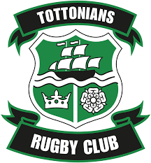 Image result for Southampton Rugby Club