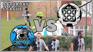 Image result for South Croydon Scrabble Club