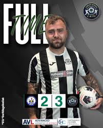 Image result for Great Ayton Cricket & Football Club