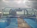 Elfin Type 3 Clubman