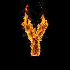 Image result for    [     @  Y