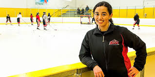 Image result for Richmond Ravers