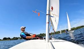 Image result for Rotherham Sailing Club
