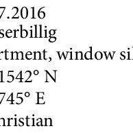 Attēlu rezultāti vaicājumam “Sospita vigintiguttata”