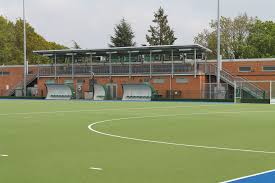 Image result for Exeter University Badminton Club