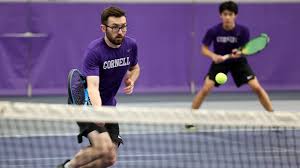 Image result for Hull Csc