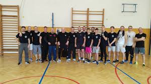 Image result for Derby Autodefence Wing Tchun