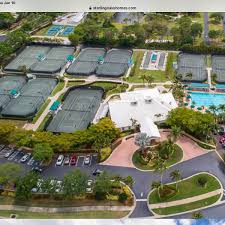 Image result for Oaks & District Tennis Club