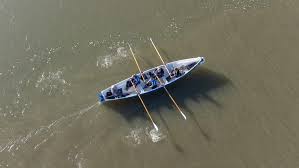 Image result for Maldon Little Ship Club