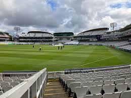 Image result for Shottermill Cricket Club