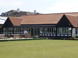 Image result for Silverthorn Bowling Club With Chingford Ladies Bowling Club
