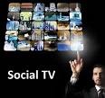 Watching TV Online: January 2011