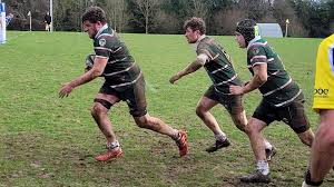 Image result for Guildford Rugby Club