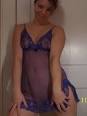 Aaa Free Sex Chat Site - Best Dating Online