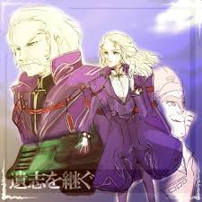 「ライディース・F・ブランシュタイン」の画像検索結果