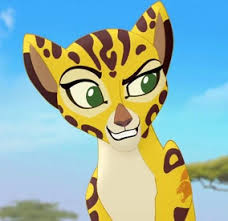 Attēlu rezultāti vaicājumam “Fuligo licentii young”