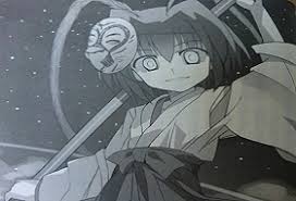 「アレクサンドル・ガスコイン カンピオーネ！」の画像検索結果