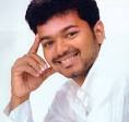 Referred as the biggest-ever film of his career, it marks his debut in the