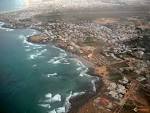 Bient��t une ��Cit�� du cin��ma�� �� DAKAR - Afrique Inside Un m��dia 100.