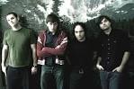death cab for cutie Lyrics