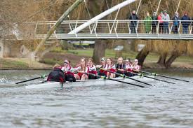 Image result for Bedford Rowing Club