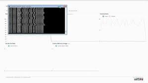 Image result for heimdall linux