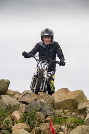 Image result for Macclesfield Motorcycle Trials Club