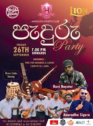 Image result for Havelock Scrabble Club