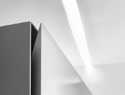 Image result for jiiri