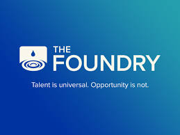 Image result for London Road Foundry Bowling Club