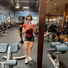 Image result for Fitnatherapy
