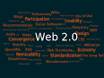 Apps Web 2.0