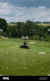 Image result for Reigate Hill Golf Club