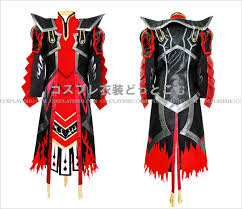 「ガイ・セシル テイルズオブジアビス」の画像検索結果