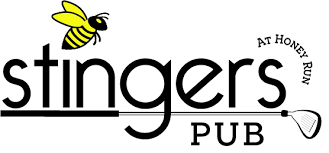 Image result for Stingers Korfball Club