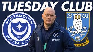 Image result for Pompey Tchoukball Club