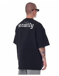 Image result for Майки с принтами на спине