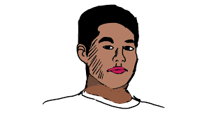 「野獣先輩」の画像検索結果