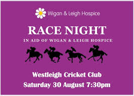 Image result for Westleigh Cricket Club