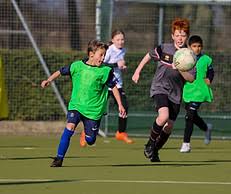 Image result for MK Dons SET Bedford TICs