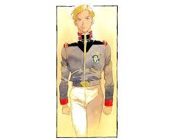 「リディ・マーセナス」の画像検索結果