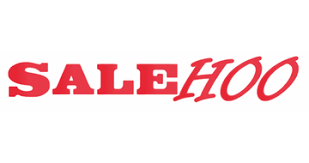 SaleHoo logo